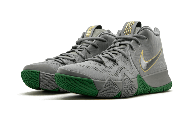 Nike Kyrie 4